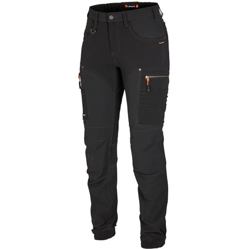 Trouser 1030P-W Momentum -